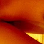 Fourth pic of BLACK GIRLFRIENDS