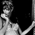 Third pic of Adriana Lima - nude and sex celebrity toons @ Sinful Comics Free Access 