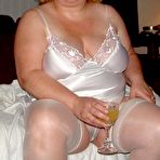Second pic of Chubby Mommies - Huge collection of BBW moms pictures!