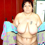 Third pic of Chubby Mommies - Huge collection of BBW moms pictures!
