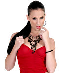 First pic of PinkFineArt | Walleria from Desk Babes