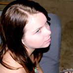 Second pic of PinkFineArt | Jennifer B Amateur Teen from True Amateur Models