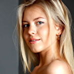 Fourth pic of PinkFineArt | Barbara D in Ribosi from Met-Art