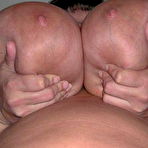 Second pic of Chubby Mommies - Huge collection of BBW moms pictures!