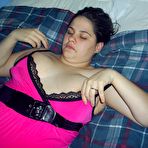 Third pic of Chubby Mommies - Huge collection of BBW moms pictures!