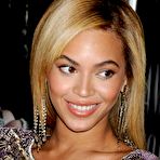 Fourth pic of Beyonce Knowles screening of I AM...World Tour in NY