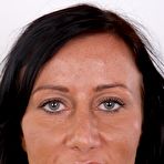 First pic of PinkFineArt | Alexandra Casting 4377 from Czech Casting