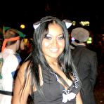 Third pic of BLACK GIRLFRIENDS! - 100% Amateur Black Gilfriends Vids and Pics