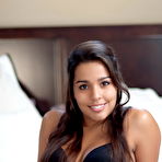 First pic of PinkFineArt | Alexandria Sultry Black from Devine Ones
