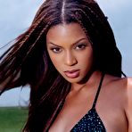 Second pic of beyonce hq pictures