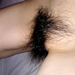 Second pic of HAIRY THICKETS
