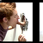 Second pic of Welcome to Ungloryhole!!