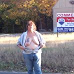 Third pic of Naked across the USA - free gallery