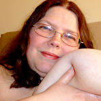 Fourth pic of PinkFineArt | Tracy Massive Boobs GND from Divine Breasts