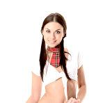 First pic of Sabrisse from Virtua Girl!