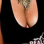 First pic of Real Girls Gone Bad - Bar Crawl 65