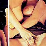 First pic of Private Classic Porn Private Magazine #000