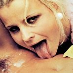 Third pic of Private Classic Porn Private Magazine #000