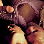 Fourth pic of Private Classic Porn Private Magazine #000