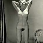 Third pic of Vintage Cuties - Free Gallery