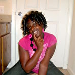Third pic of EBONY GIRLFRIENDS