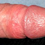 First pic of REAL MALE AMATEURS - by homemadejunk.com