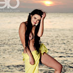 First pic of PinkFineArt | Presenting Janet B 1 from Erotic Beauty