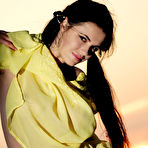 Second pic of PinkFineArt | Presenting Janet B 1 from Erotic Beauty