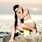 Third pic of PinkFineArt | Presenting Janet B 1 from Erotic Beauty