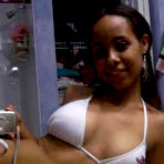 Third pic of BLACK GIRLFRIENDS