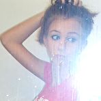 Fourth pic of Pregnant Girlfriends