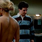 Third pic of  Hayden Panettiere fully naked at Largest Celebrities Archive! 