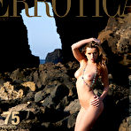 Fourth pic of PinkFineArt | Nikky from Errotica-Archives