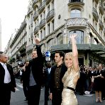 First pic of Hayden Panettiere - nude and sex celebrity toons @ Sinful Comics Free Access 