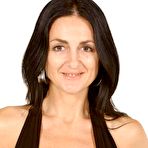 First pic of MilfsUltra.com - High Quality Mature Hot Mature Woman Movies & Photos