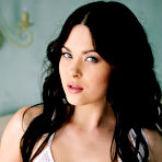 Second pic of PinkFineArt | Amelie B Zona Fresco from Eternal Desire