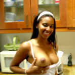Fourth pic of BLACK GIRLFRIENDS