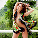 First pic of PinkFineArt | Niki Mey Siama from Eternal Desire