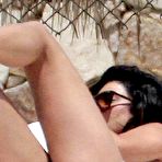 Fourth pic of RealTeenCelebs.com - Vanessa Hudgens nude photos and videos