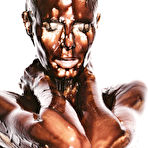 Second pic of Heidi Klum