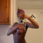 First pic of BLACK GIRLFRIENDS