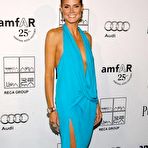 First pic of  Heidi Klum fully naked at Largest Celebrities Archive! 