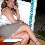 Fourth pic of Amateur Mature Housewives & Milfs.100% Real Amateur Sex! | 100% Real Amateurs Every Day!