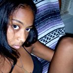 First pic of BLACK GIRLFRIENDS