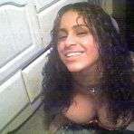 Second pic of BLACK GIRLFRIENDS