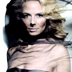 Fourth pic of :: Babylon X ::Heidi Klum gallery