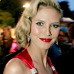 Fourth pic of :: Heidi Klum naked photos :: Free nude celebrities.