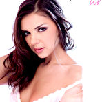 First pic of PinkFineArt | Henessy Russian Model from Explicite Art