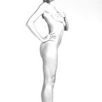 Second pic of Heidi Klum