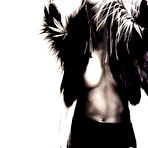 Fourth pic of Heidi Klum